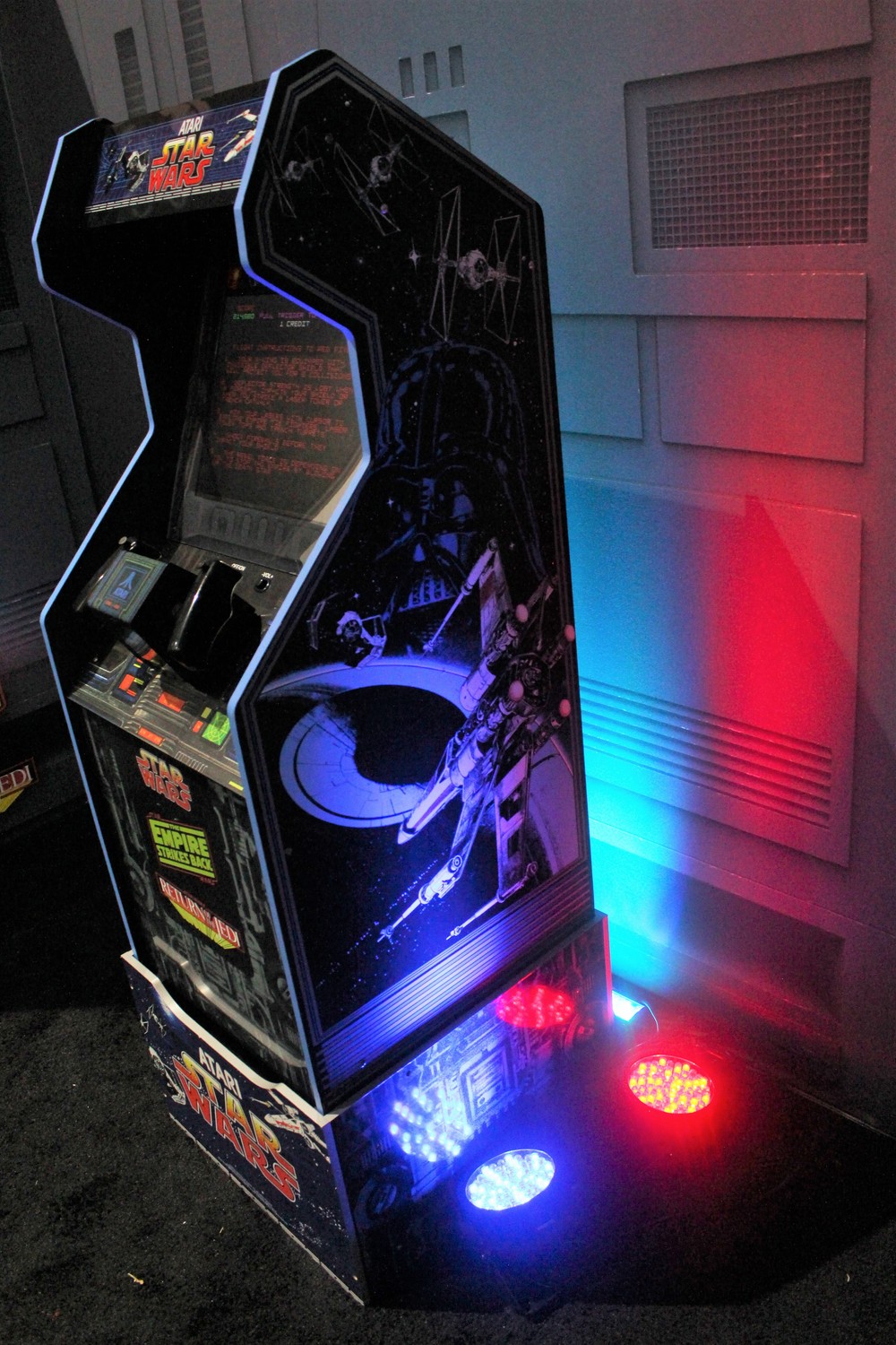 tastemakers-arcade1up-003.jpg