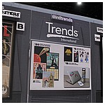 trends-international-001.jpg