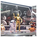 hasbro-booth-003.jpg