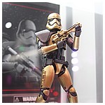 hasbro-booth-014.jpg