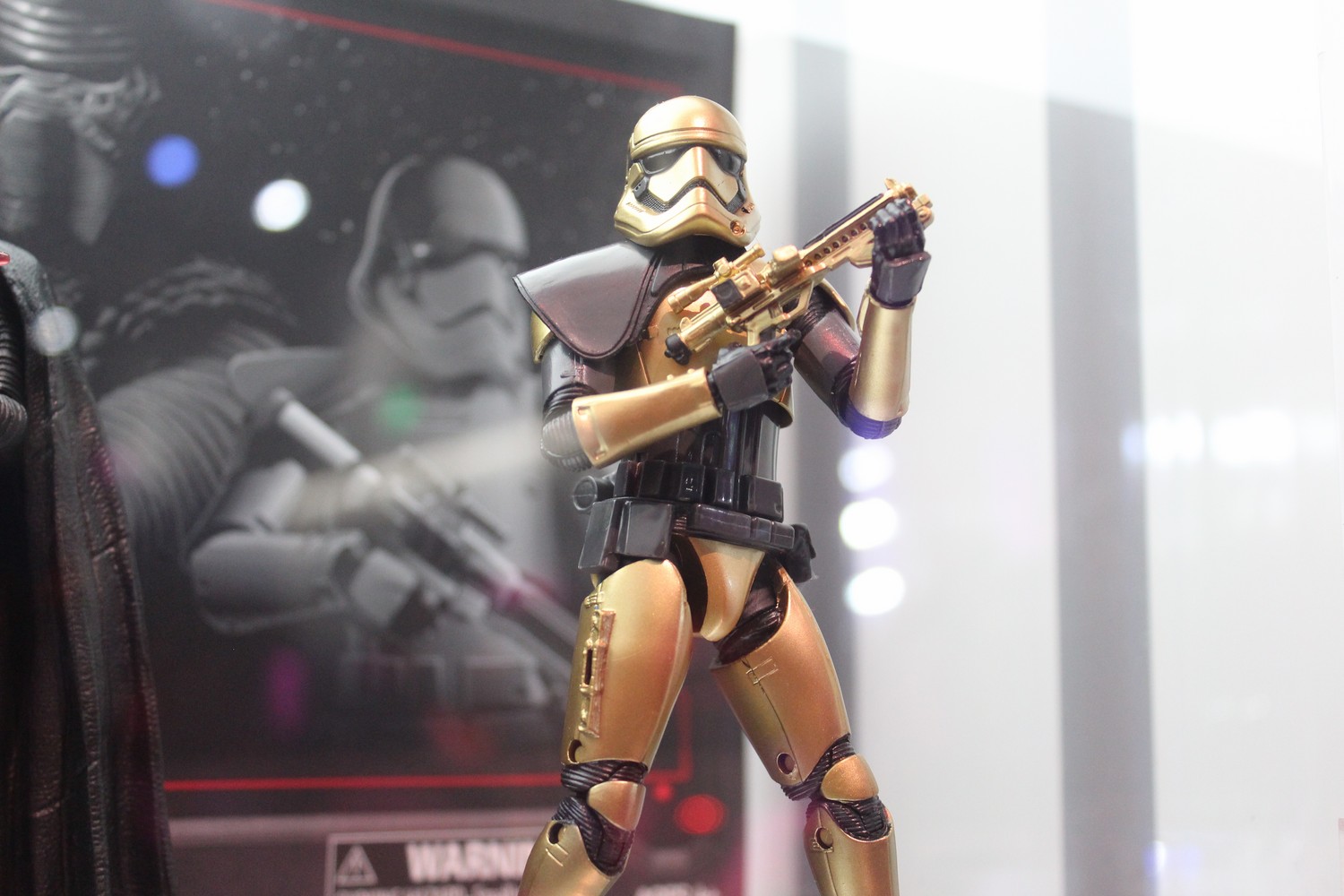 hasbro-booth-014.jpg