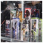 hasbro-booth-015.jpg