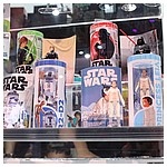 hasbro-booth-017.jpg