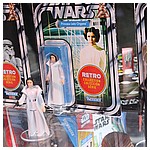 hasbro-booth-019.jpg