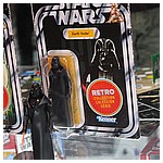 hasbro-booth-020.jpg