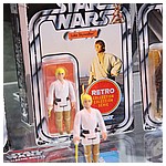 hasbro-booth-021.jpg