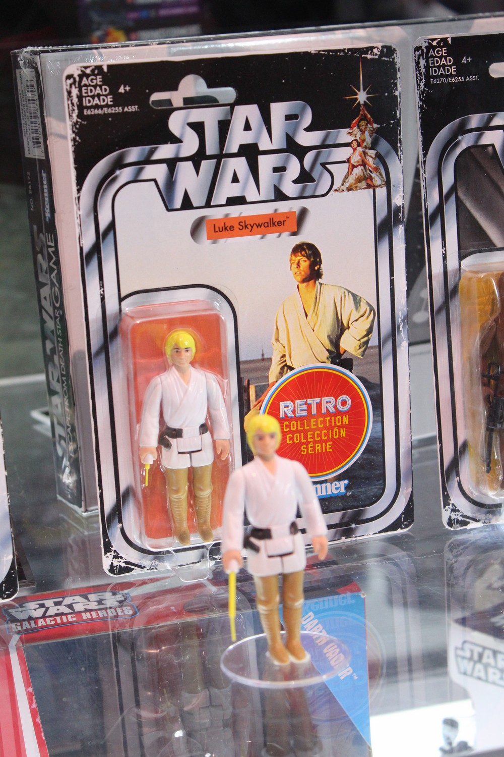 hasbro-booth-021.jpg