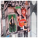 hasbro-booth-023.jpg