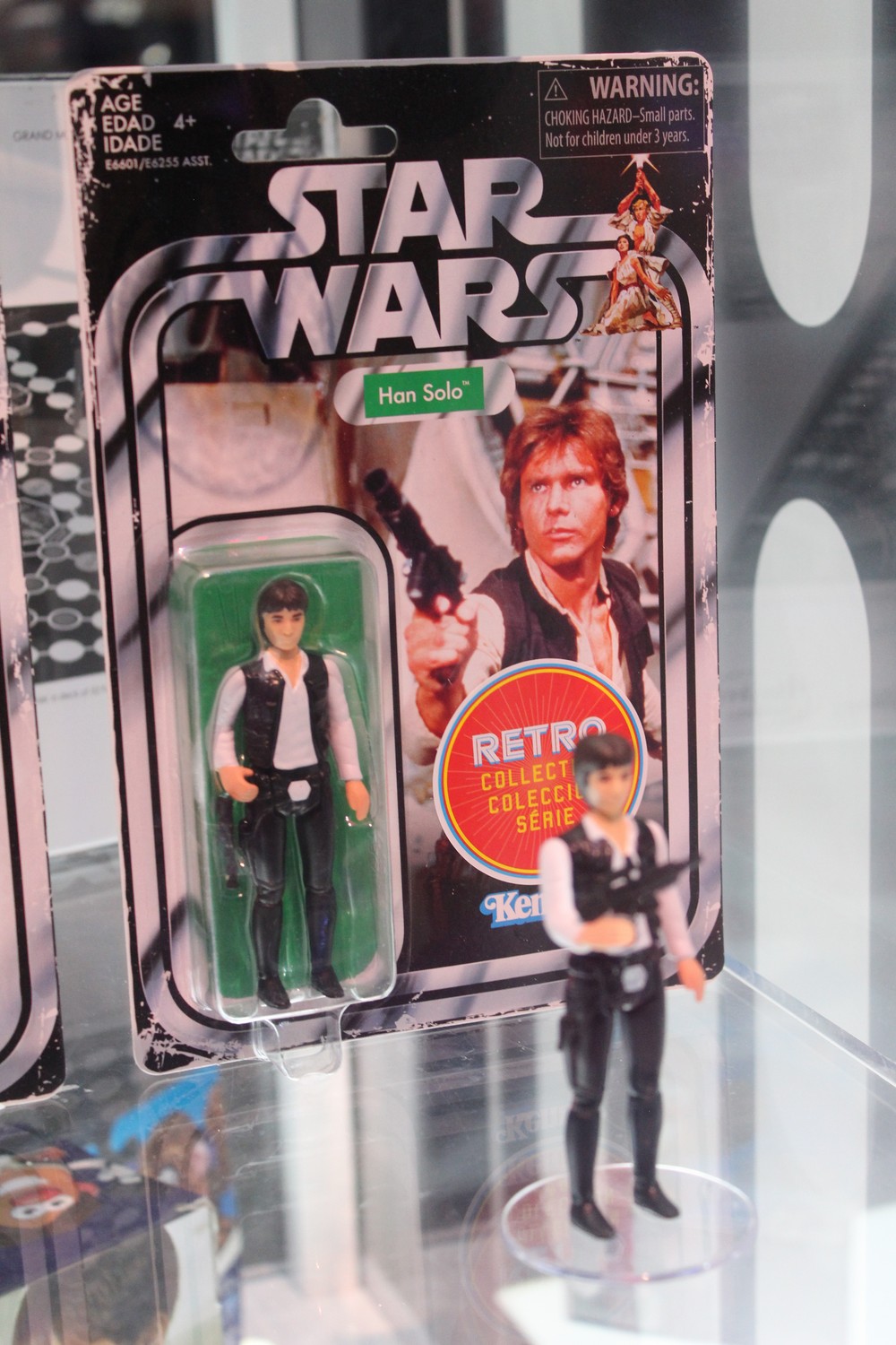 hasbro-booth-023.jpg