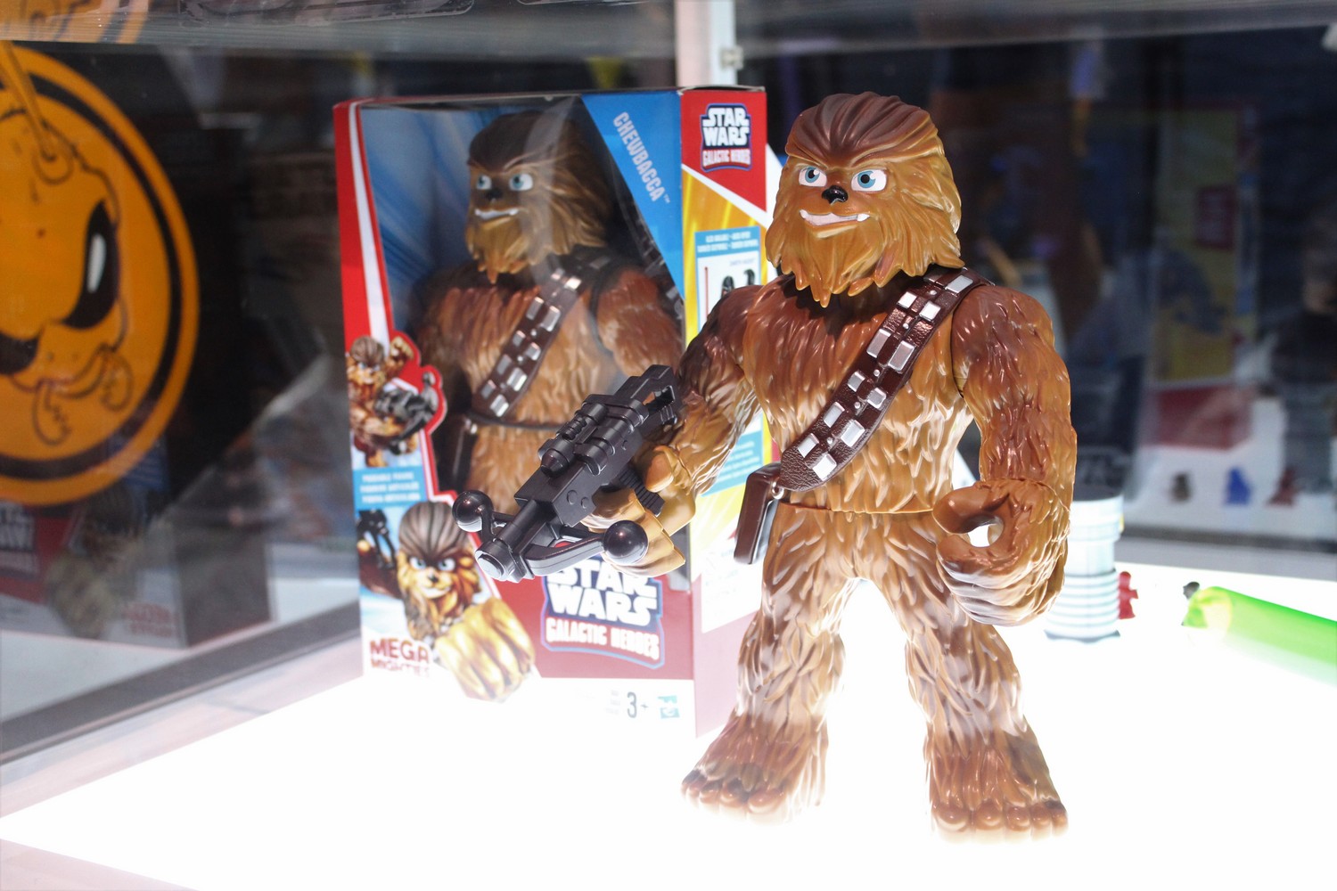 hasbro-booth-024.jpg