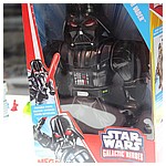 hasbro-booth-026.jpg