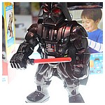 hasbro-booth-027.jpg