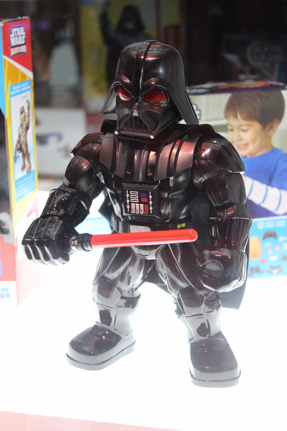 hasbro-booth-027.jpg