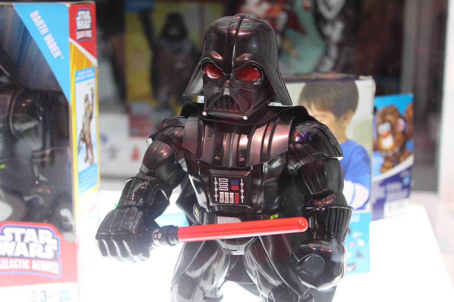 hasbro-booth-028.jpg