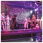 hasbro-booth-029.jpg