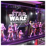 hasbro-booth-034.jpg