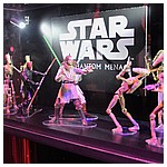 hasbro-booth-036.jpg