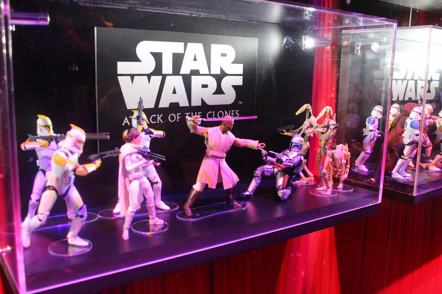 hasbro-booth-037.jpg