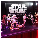 hasbro-booth-038.jpg