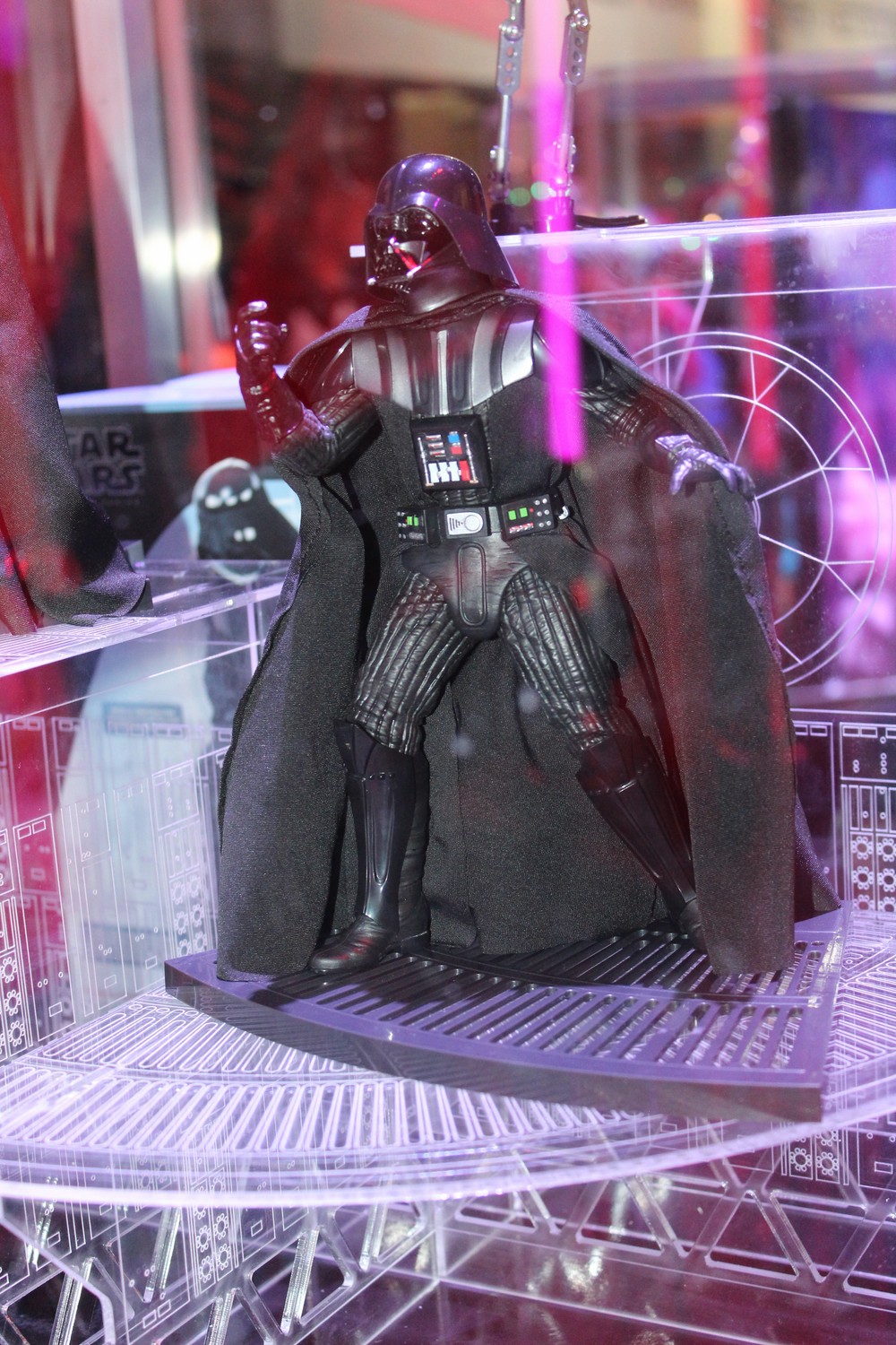 hasbro-booth-039.jpg