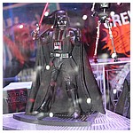 hasbro-booth-040.jpg