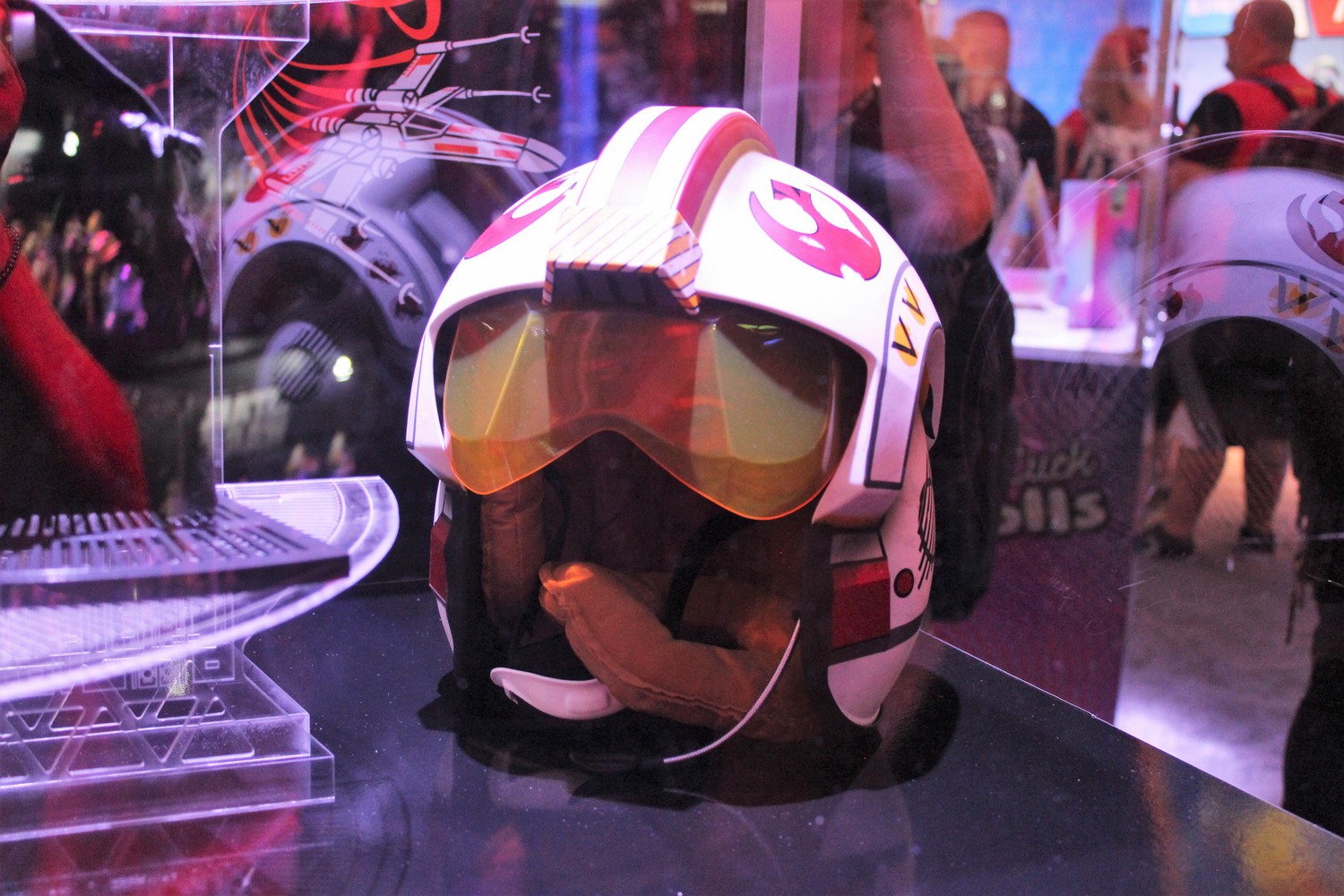 hasbro-booth-041.jpg