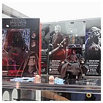 hasbro-booth-042.jpg