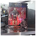 hasbro-booth-044.jpg