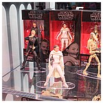 hasbro-booth-045.jpg