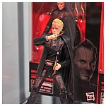 hasbro-booth-046.jpg