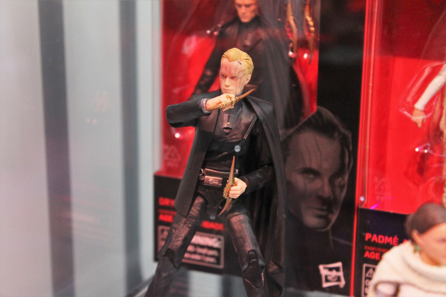 hasbro-booth-046.jpg