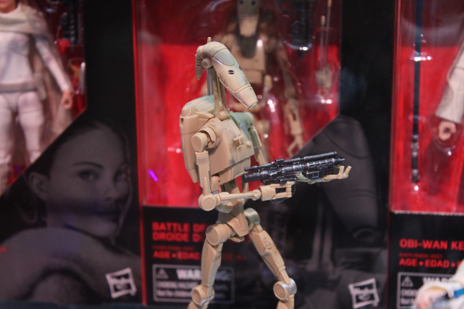 hasbro-booth-048.jpg