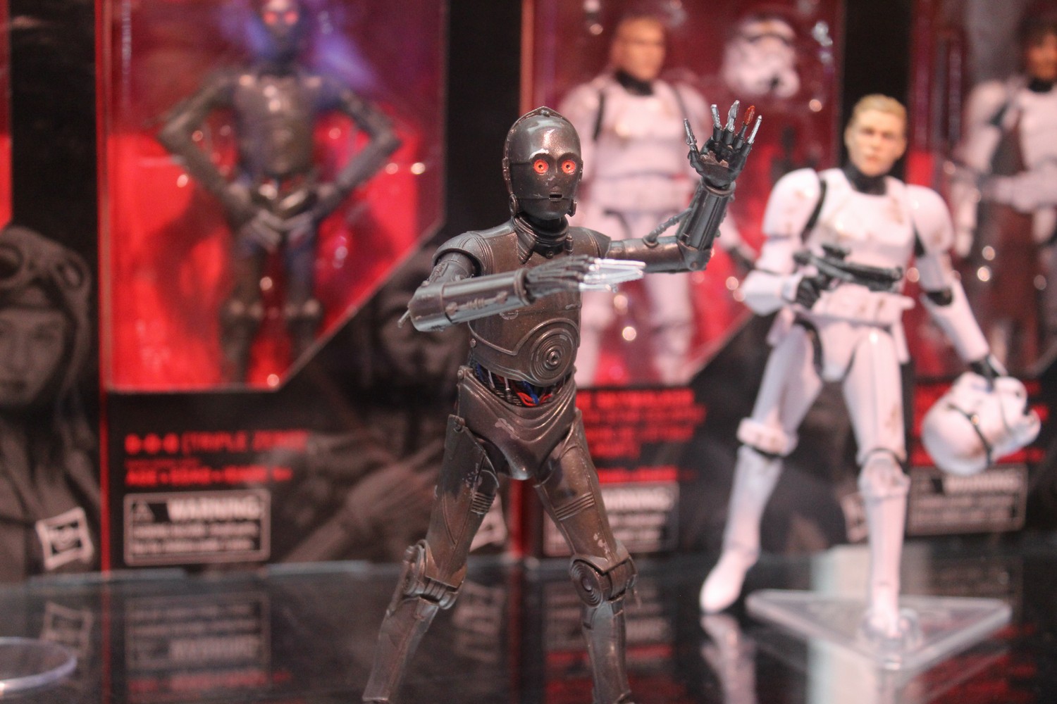 hasbro-booth-051.jpg