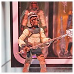 hasbro-booth-055.jpg