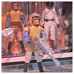 hasbro-booth-056.jpg