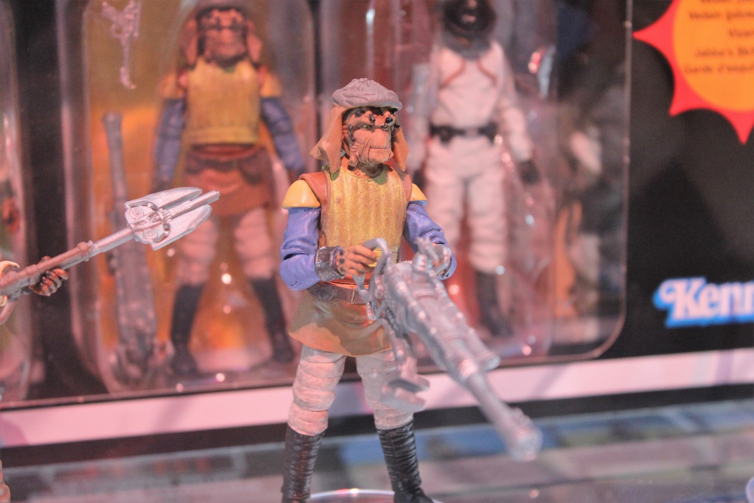 hasbro-booth-056.jpg