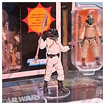 hasbro-booth-057.jpg