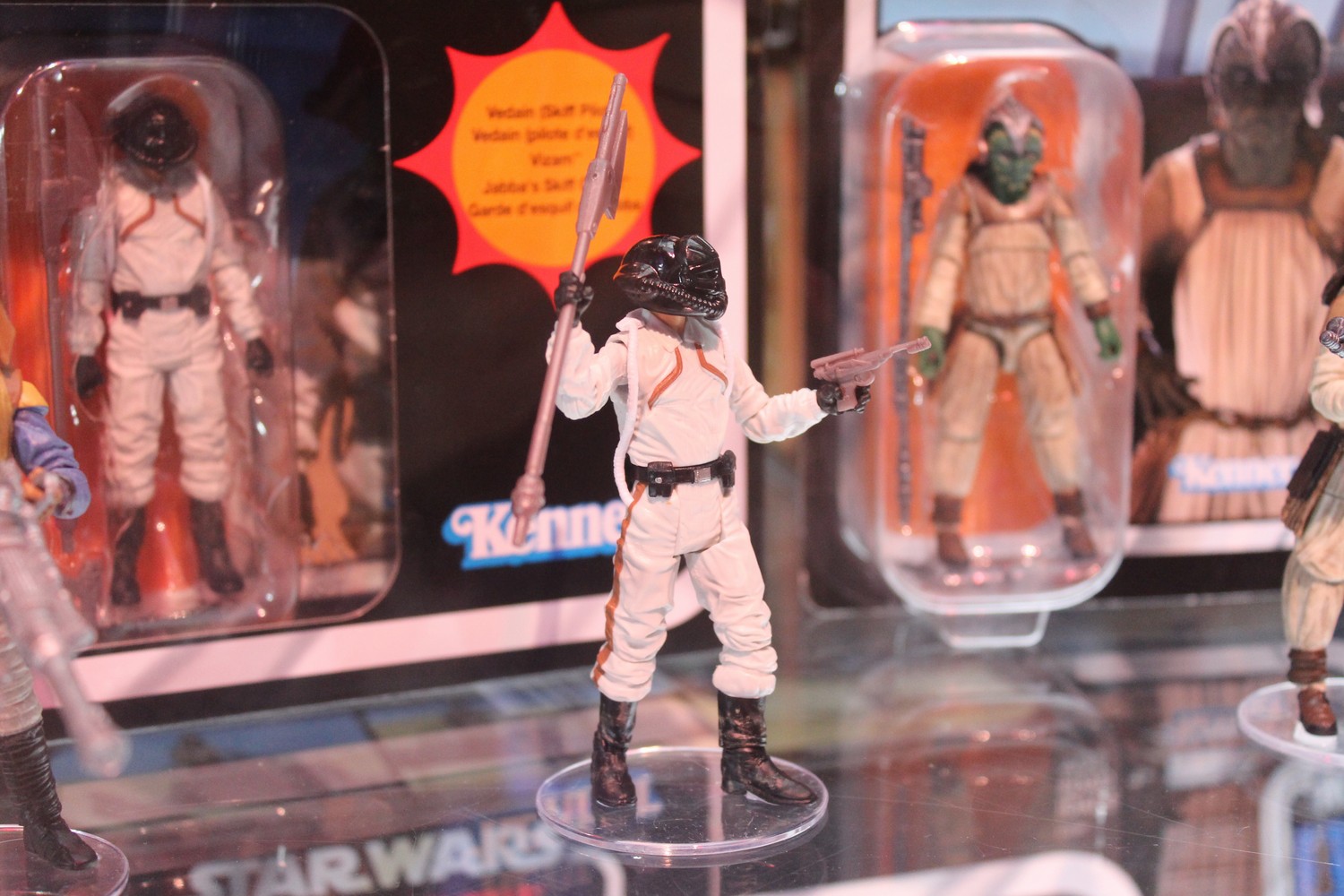 hasbro-booth-057.jpg