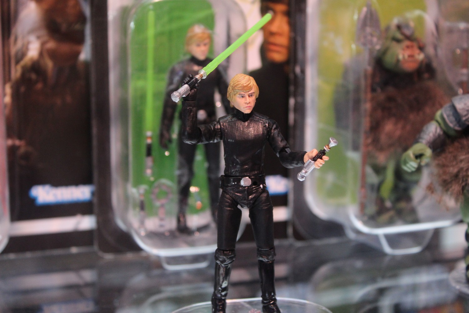 hasbro-booth-060.jpg