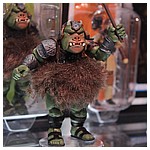 hasbro-booth-061.jpg