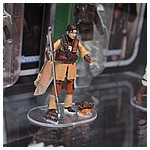 hasbro-booth-062.jpg