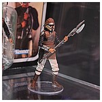 hasbro-booth-063.jpg