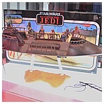 hasbro-booth-064.jpg