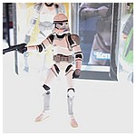 hasbro-booth-065.jpg