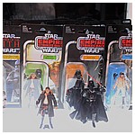 hasbro-booth-069.jpg