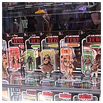hasbro-booth-070.jpg