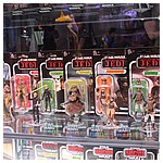 hasbro-booth-070.jpg