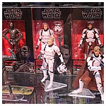 hasbro-booth-071.jpg