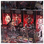 hasbro-booth-072.jpg