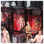 hasbro-booth-073.jpg